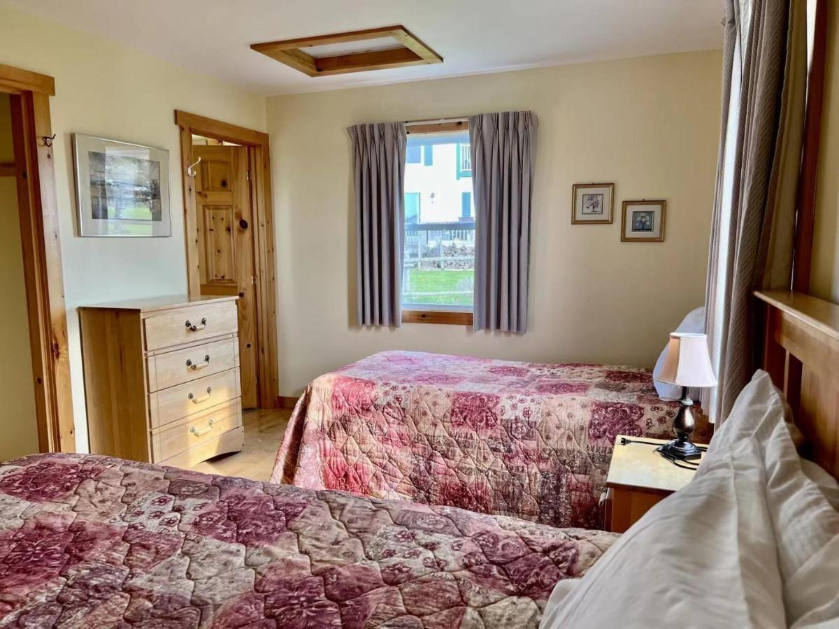 Montgomery Cavendish Cottages New Glasgow エクステリア 写真